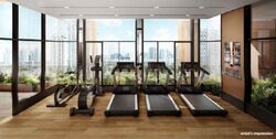 THE ARCADY AT BOON KENG (D12), Apartment #620566651